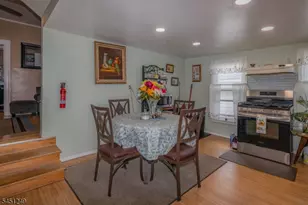 280 E Hazelwood Ave, Rahway, NJ 07065 - Photo 6