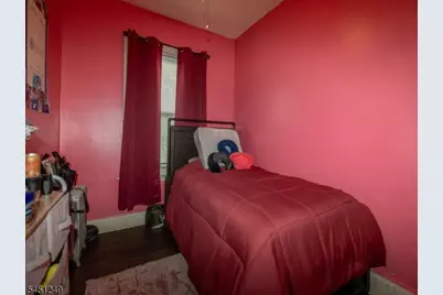 280 E Hazelwood Ave #2, Rahway, NJ 07065 - Photo 12