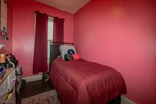280 E Hazelwood Ave, Rahway, NJ 07065 - Photo 12
