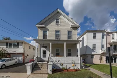 280 E Hazelwood Ave #2, Rahway, NJ 07065 - Photo 1