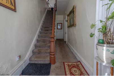 280 E Hazelwood Ave #2, Rahway, NJ 07065 - Photo 4
