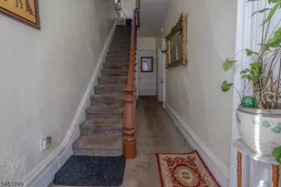 280 E Hazelwood Ave, Rahway, NJ 07065 - Photo 4