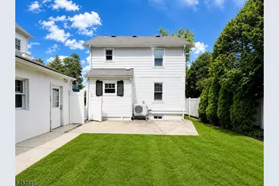 11 Van Dyke Pl, Summit, NJ 07901 - Photo 18