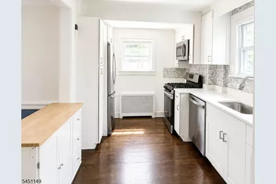 11 Van Dyke Pl, Summit, NJ 07901 - Photo 8