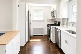 11 Van Dyke Pl, Summit, NJ 07901 - Photo 8