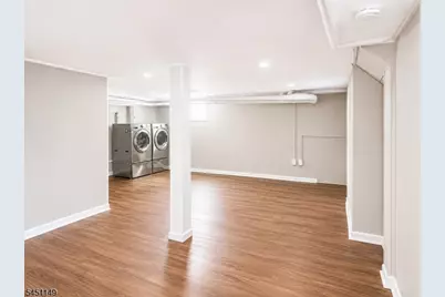 11 Van Dyke Pl, Summit, NJ 07901 - Photo 16