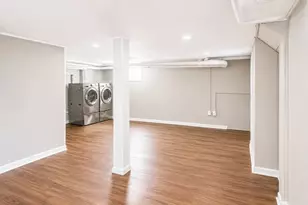 11 Van Dyke Pl, Summit, NJ 07901 - Photo 16
