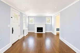 11 Van Dyke Pl, Summit, NJ 07901 - Photo 4
