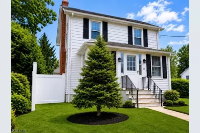 11 Van Dyke Pl, Summit, NJ 07901 - Photo 2