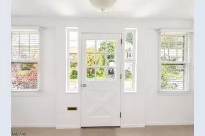 11 Van Dyke Pl, Summit, NJ 07901 - Photo 10
