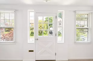 11 Van Dyke Pl, Summit, NJ 07901 - Photo 10