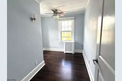 11 Van Dyke Pl, Summit, NJ 07901 - Photo 14