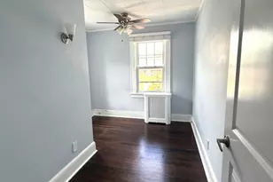 11 Van Dyke Pl, Summit, NJ 07901 - Photo 14