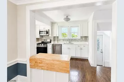 11 Van Dyke Pl, Summit, NJ 07901 - Photo 6