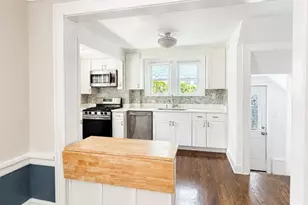 11 Van Dyke Pl, Summit, NJ 07901 - Photo 6