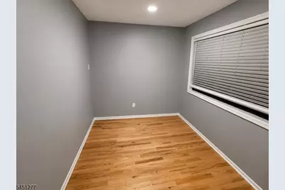 1300 Rock Ave #F1, North Plainfield, NJ 07060 - Photo 6
