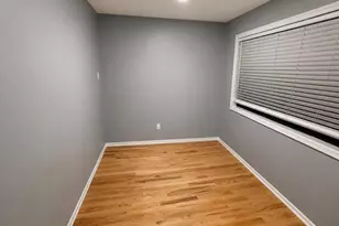 1300 Rock Ave, North Plainfield, NJ 07060 - Photo 6