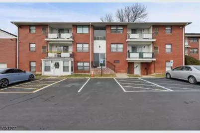 1300 Rock Ave #F1, North Plainfield, NJ 07060 - Photo 1