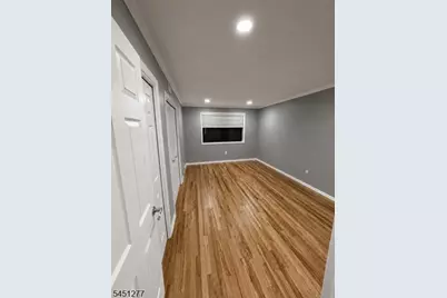 1300 Rock Ave #F1, North Plainfield, NJ 07060 - Photo 4