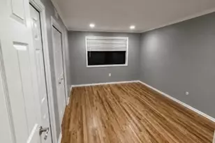 1300 Rock Ave, North Plainfield, NJ 07060 - Photo 4