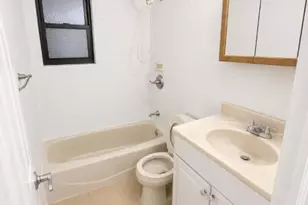 1300 Rock Ave, North Plainfield, NJ 07060 - Photo 2