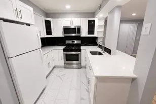1300 Rock Ave, North Plainfield, NJ 07060 - Photo 8