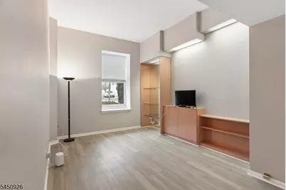 54 W Cherry St #112, Rahway, NJ 07065 - Photo 2