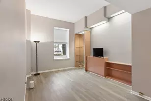54 W Cherry St, Rahway, NJ 07065 - Photo 2