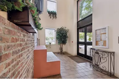 54 W Cherry St #112, Rahway, NJ 07065 - Photo 14
