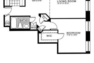 54 W Cherry St, Rahway, NJ 07065 - Photo 20