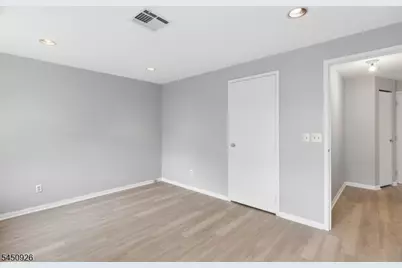 54 W Cherry St #112, Rahway, NJ 07065 - Photo 8