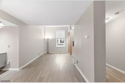 54 W Cherry St #112, Rahway, NJ 07065 - Photo 4