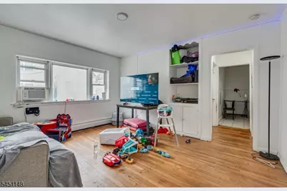 31 Bank St, Elizabeth, NJ 07201 - Photo 26