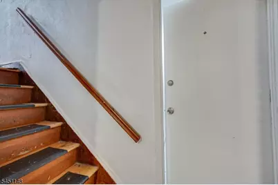 31 Bank St, Elizabeth, NJ 07201 - Photo 16