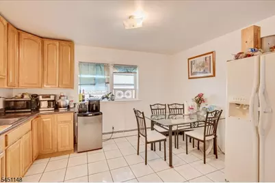 31 Bank St, Elizabeth, NJ 07201 - Photo 10