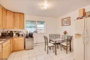 31 Bank St, Elizabeth, NJ 07201 - Photo 10