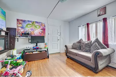 31 Bank St, Elizabeth, NJ 07201 - Photo 14