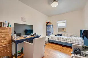 31 Bank St, Elizabeth, NJ 07201 - Photo 34