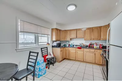 31 Bank St, Elizabeth, NJ 07201 - Photo 30