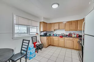 31 Bank St, Elizabeth, NJ 07201 - Photo 30