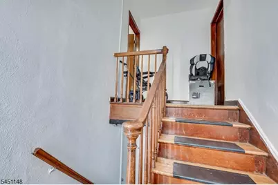 31 Bank St, Elizabeth, NJ 07201 - Photo 6