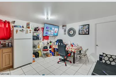31 Bank St, Elizabeth, NJ 07201 - Photo 24