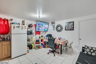 31 Bank St, Elizabeth, NJ 07201 - Photo 24