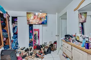 31 Bank St, Elizabeth, NJ 07201 - Photo 22