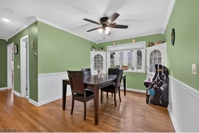 870 Crescent Dr, Rahway, NJ 07065 - Photo 10