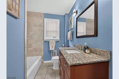 870 Crescent Dr, Rahway, NJ 07065 - Photo 20