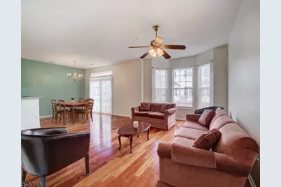 1112 Hamilton St, Belleville, NJ 07109 - Photo 6