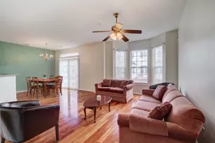 1112 Hamilton St, Belleville, NJ 07109 - Photo 6