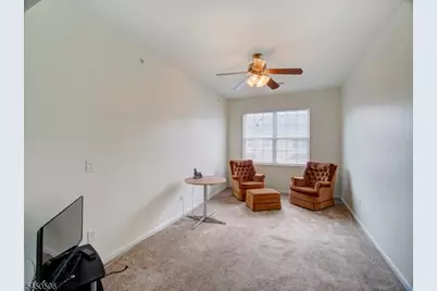1112 Hamilton St, Belleville, NJ 07109 - Photo 10