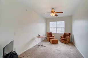 1112 Hamilton St, Belleville, NJ 07109 - Photo 10